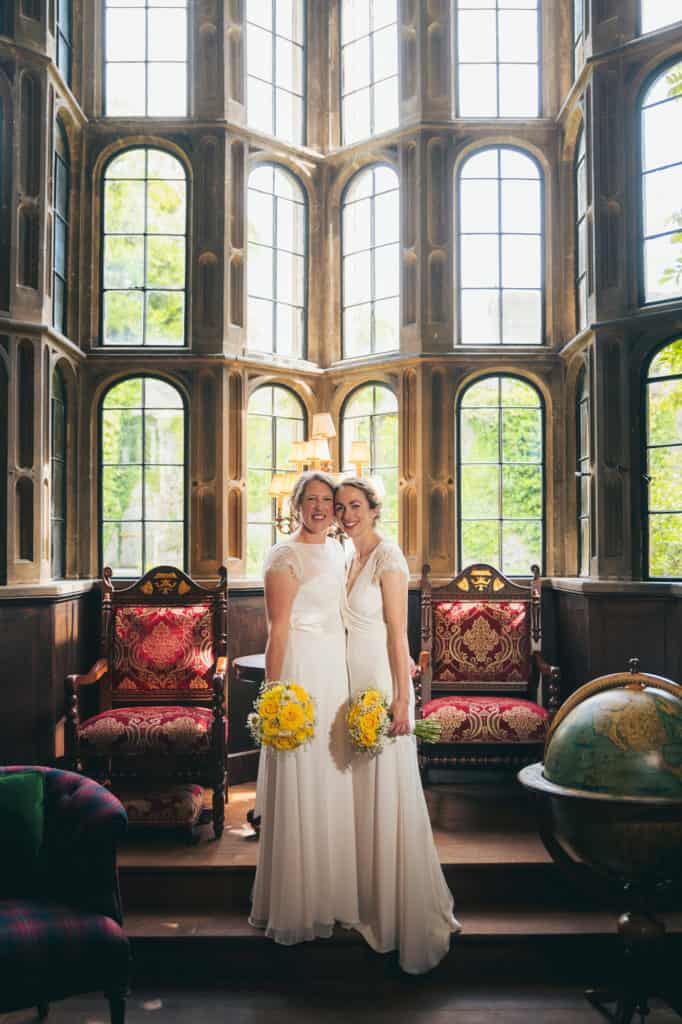 wedding-photography-same-sex-weddings_6 Same-Sex Gay Wedding Photography Bristol