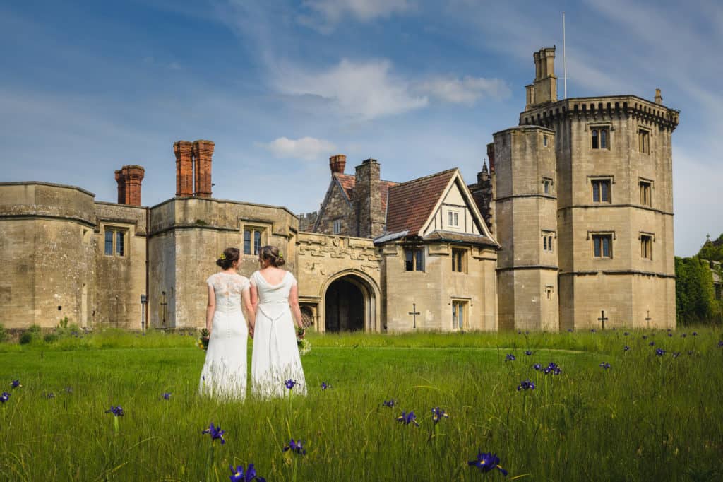 wedding-photography-same-sex-weddings_7 Same-Sex Gay Wedding Photography Bristol