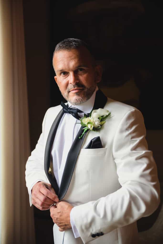 wedding-photography-the-grange-hotel-winterborne_6