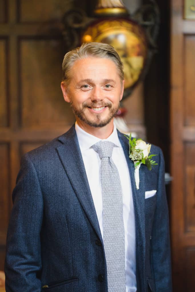 wedding-photography-thornbury-castle_1 Wedding Photography at Thornbury Castle Venue