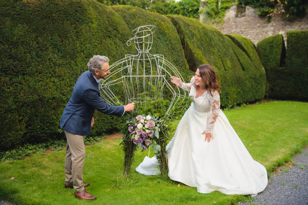 wedding-photography-thornbury-castle_10 Wedding Photography at Thornbury Castle Venue