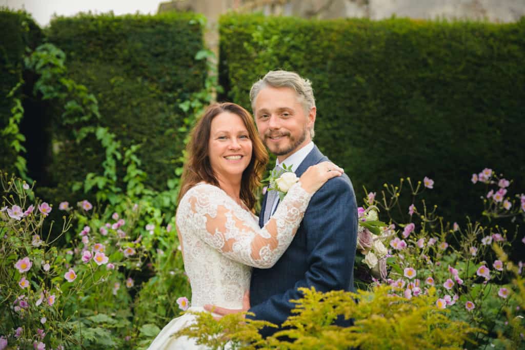 wedding-photography-thornbury-castle_11 Wedding Photography at Thornbury Castle Venue
