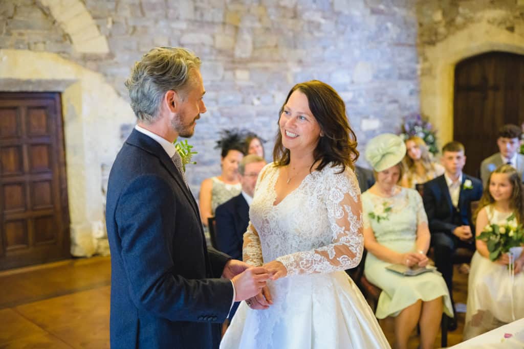wedding-photography-thornbury-castle_4