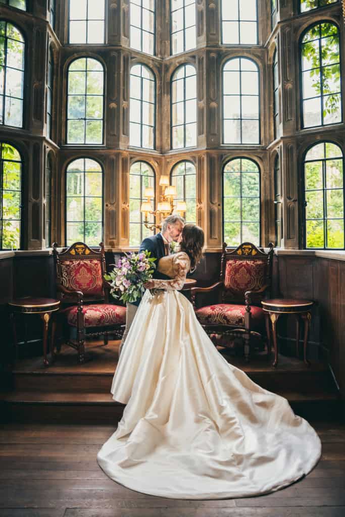 wedding-photography-thornbury-castle_8 Wedding Photography at Thornbury Castle Venue