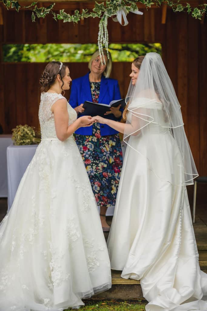 wedding-photographer-egypt-mill_same-sex_10