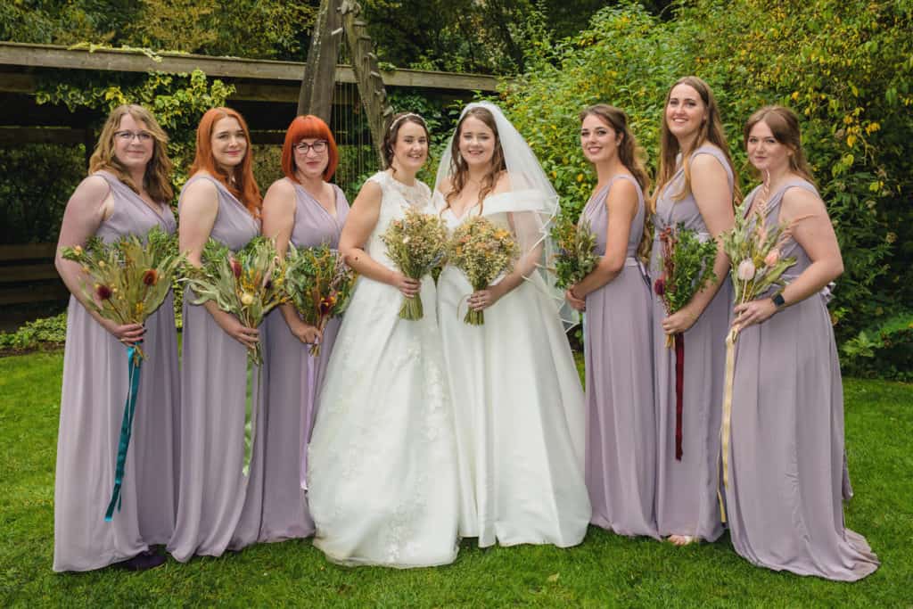 wedding-photographer-egypt-mill_same-sex_18