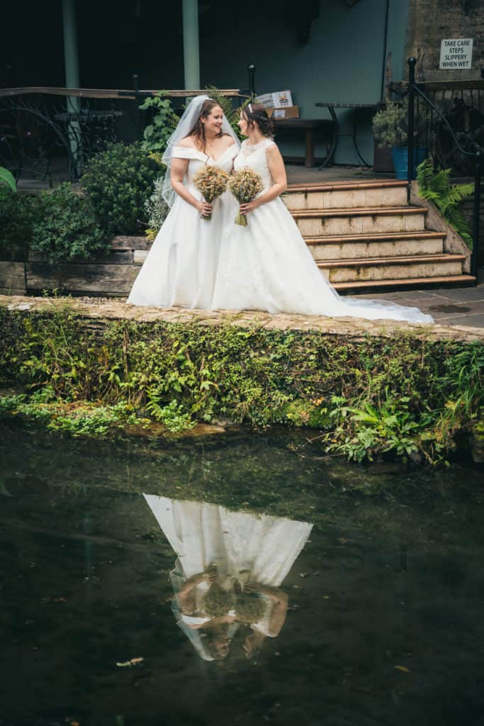 wedding-photographer-egypt-mill_same-sex_19
