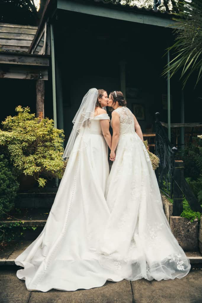 wedding-photographer-egypt-mill_same-sex_20