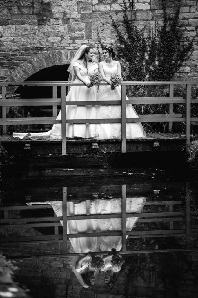 wedding-photographer-egypt-mill_same-sex_21