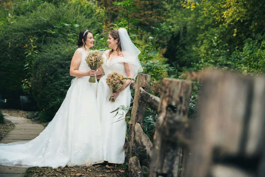 wedding-photographer-egypt-mill_same-sex_22