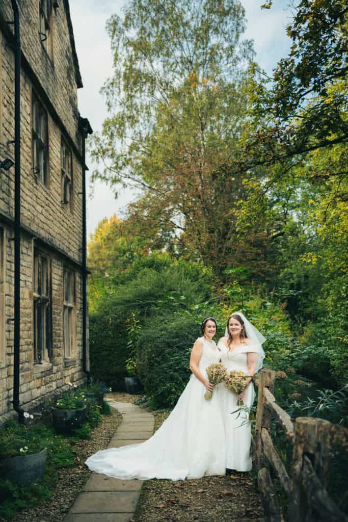 wedding-photographer-egypt-mill_same-sex_23