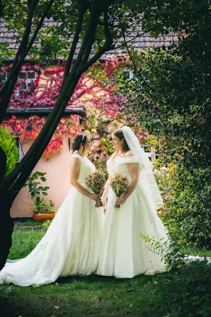 wedding-photographer-egypt-mill_same-sex_24