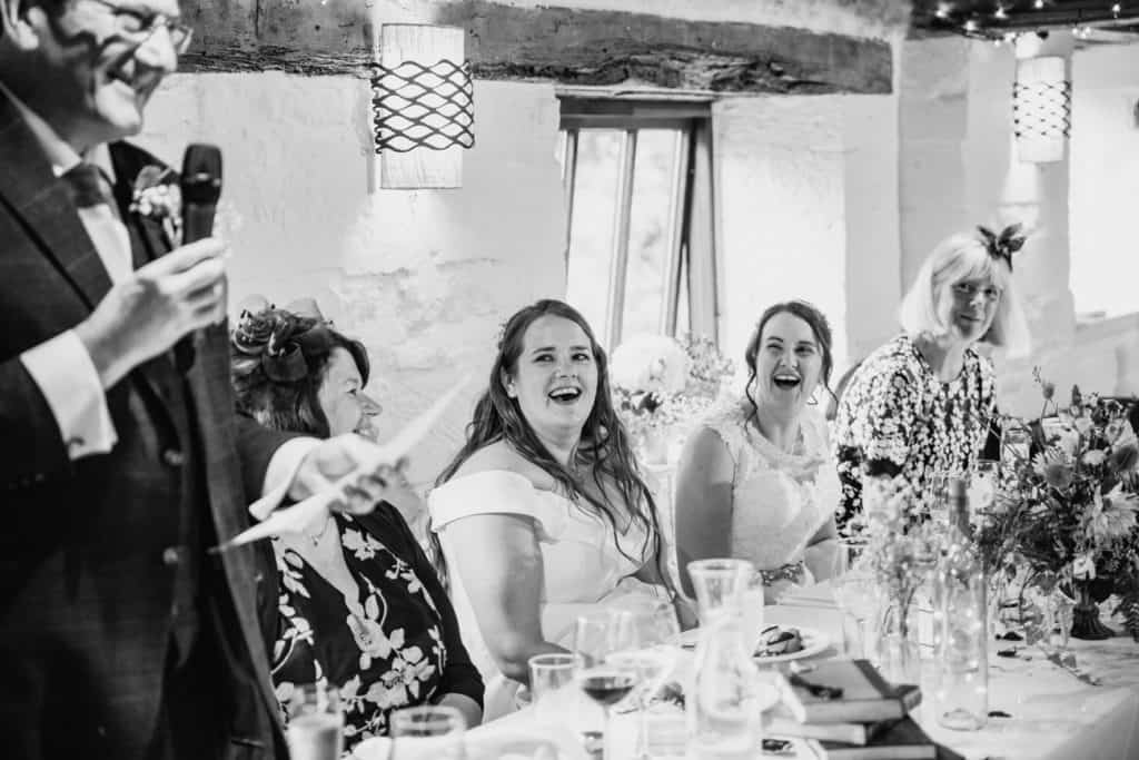 wedding-photographer-egypt-mill_same-sex_25