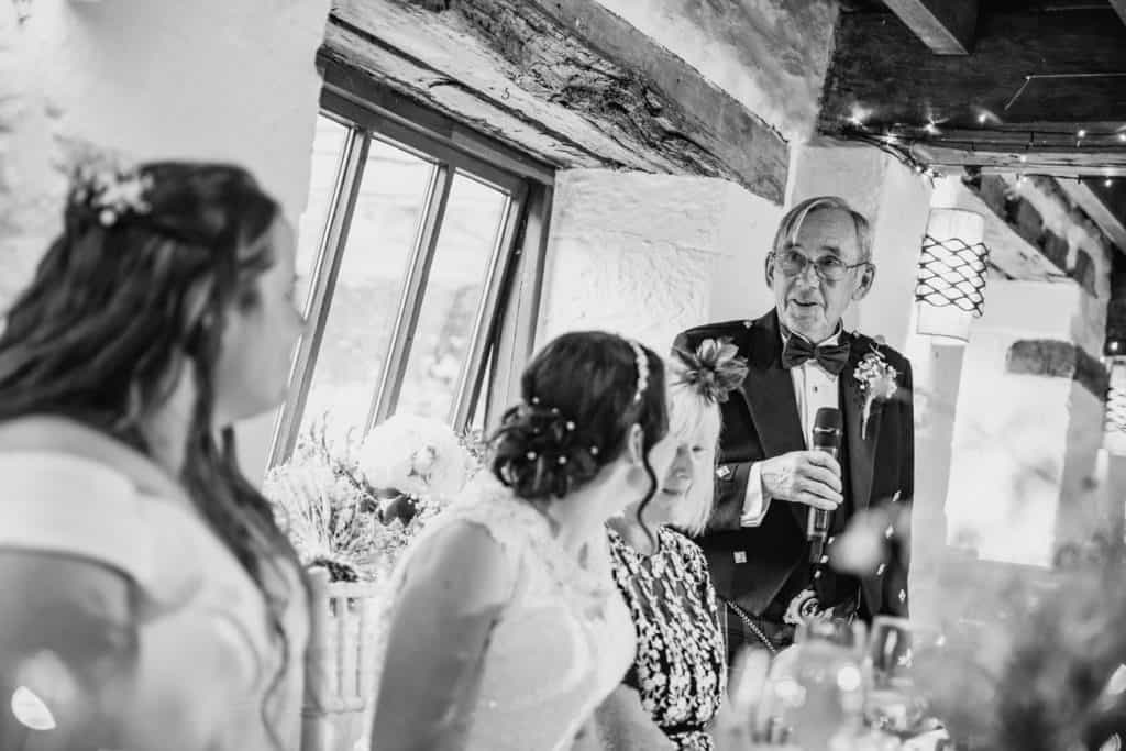 wedding-photographer-egypt-mill_same-sex_27