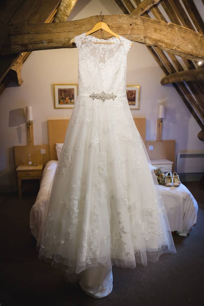 wedding-photographer-egypt-mill_same-sex_2b