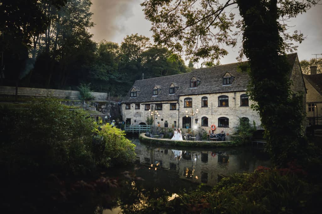 wedding-photographer-egypt-mill_same-sex_30