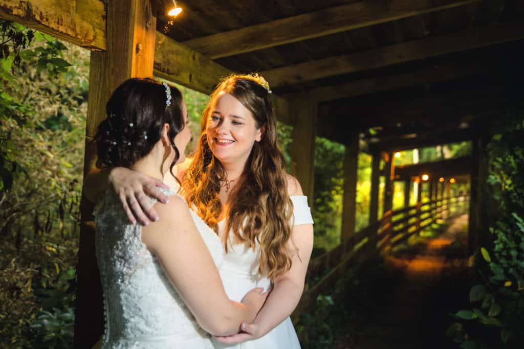 wedding-photographer-egypt-mill_same-sex_31