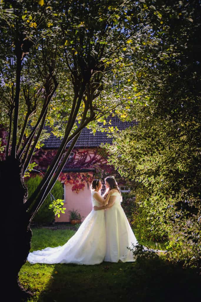 wedding-photographer-egypt-mill_same-sex_32