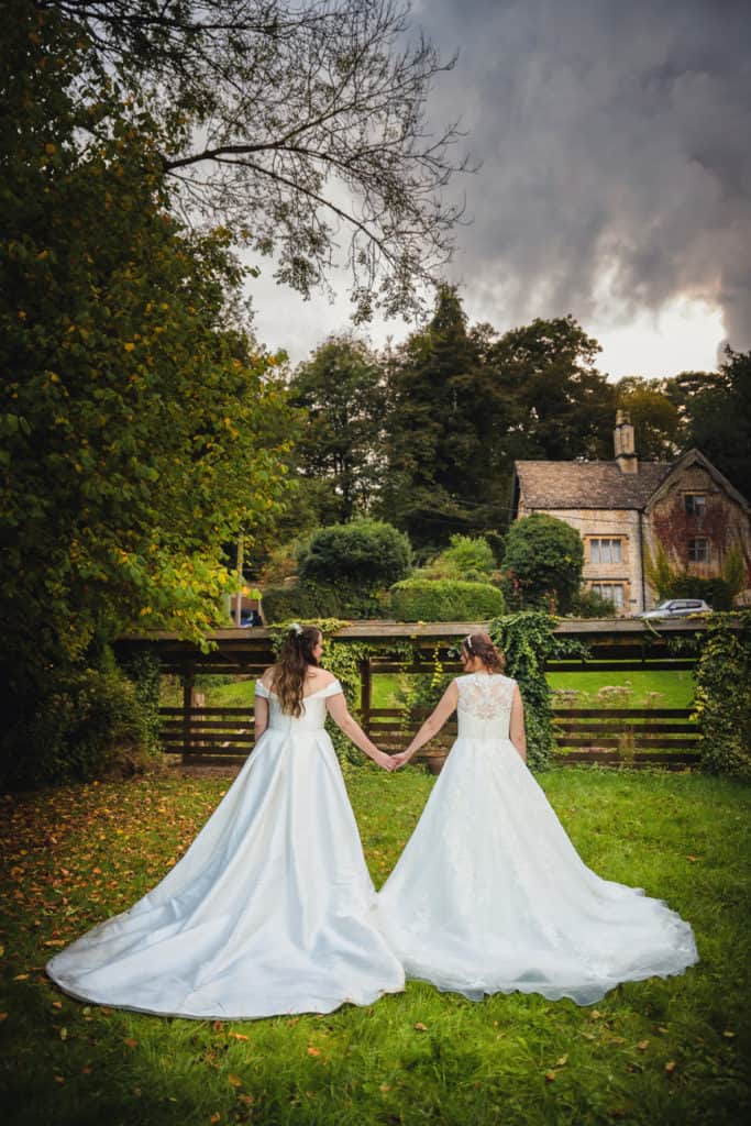 wedding-photographer-egypt-mill_same-sex_33