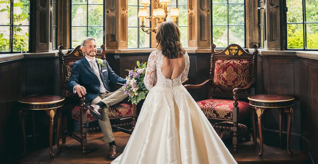 wedding-photography-thornbury-castle_crop Wedding Photography at Thornbury Castle Venue