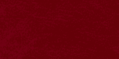 c15 - Cranberry Vintage