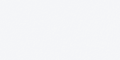 f1 - Frothy White Matte