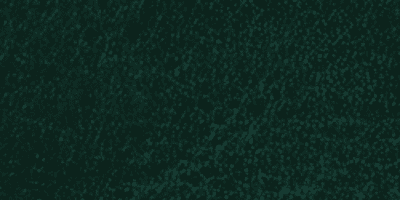 g2 - Hunter Green Vintage