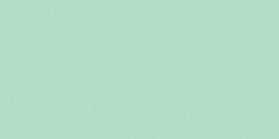 j49 - Mint Green Matte