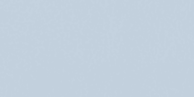 j51 - Baby Blue Matte