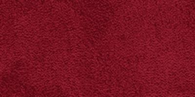 v13 - Cardinal Red Suede