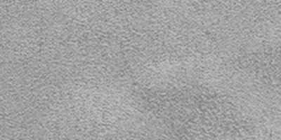 v3 - Elephant Grey Suede