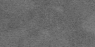 v4 - Iron Grey Suede