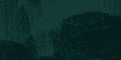 v6 - Deep Sea Blue Velvet