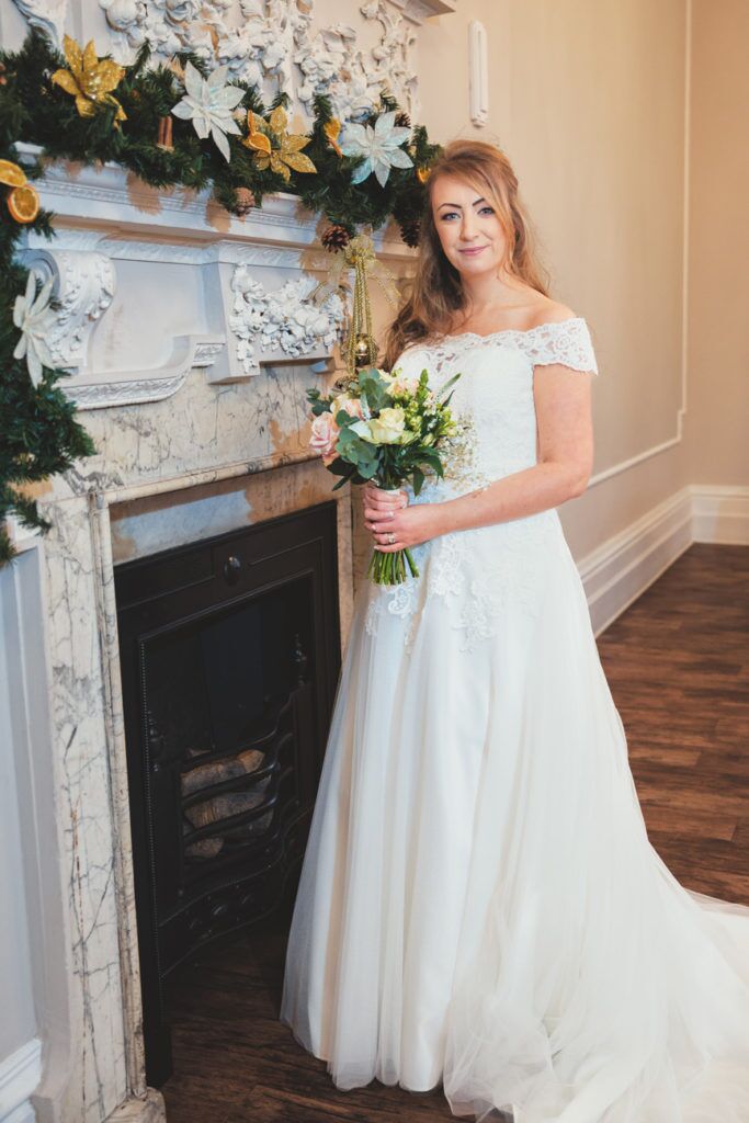 wedding-photographer-at-Eastwood-Park_28