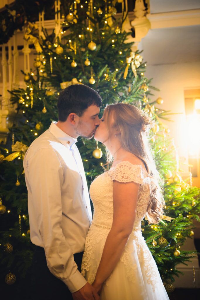 wedding-photographer-at-Eastwood-Park_36