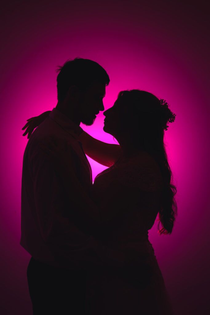 wedding-photographer-at-Eastwood-Park_38