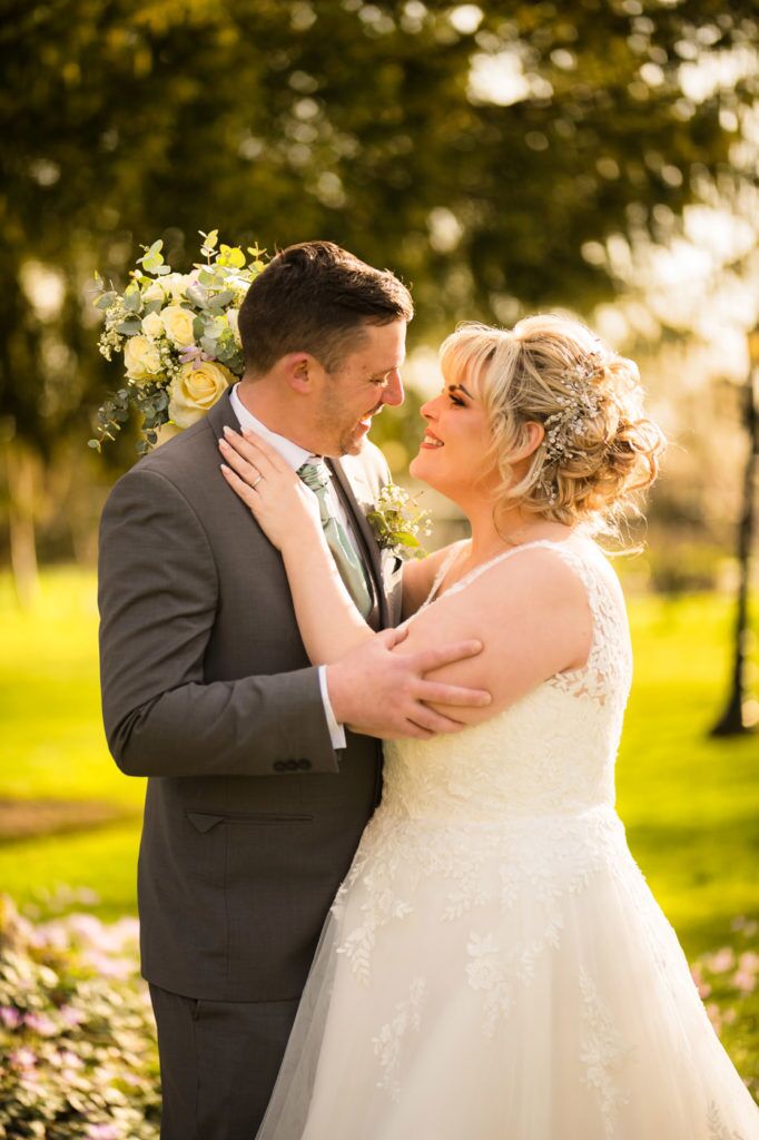 Wedding-Photography-at-Berwick-Lodge-Bristol_15 Creative Wedding Photography at Berwick Lodge Venue