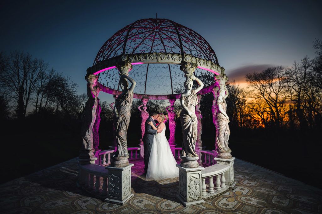 Wedding-Photography-at-Berwick-Lodge-Bristol_26 Creative Wedding Photography at Berwick Lodge Venue