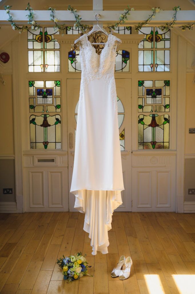 Wedding-Photography-at-Berwick-Lodge_May22_1 Creative Wedding Photography at Berwick Lodge Venue