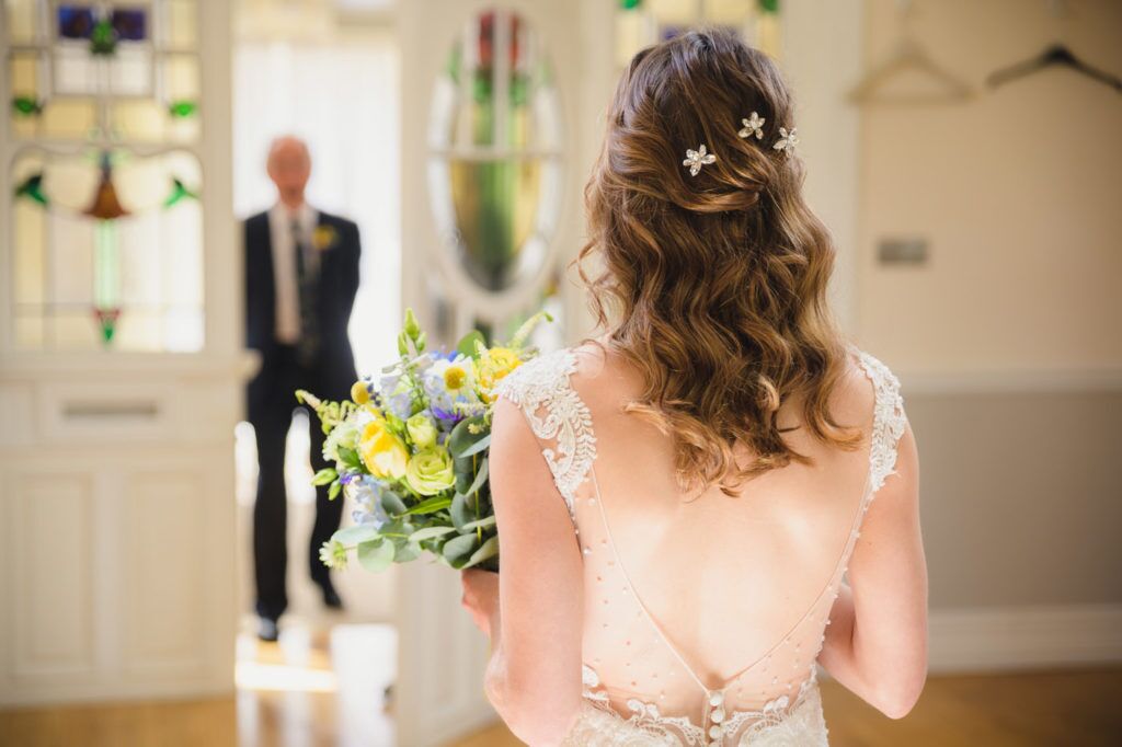 Wedding-Photography-at-Berwick-Lodge_May22_12 Creative Wedding Photography at Berwick Lodge Venue