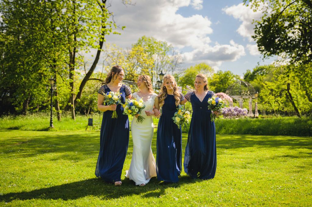 Wedding-Photography-at-Berwick-Lodge_May22_24 Creative Wedding Photography at Berwick Lodge Venue