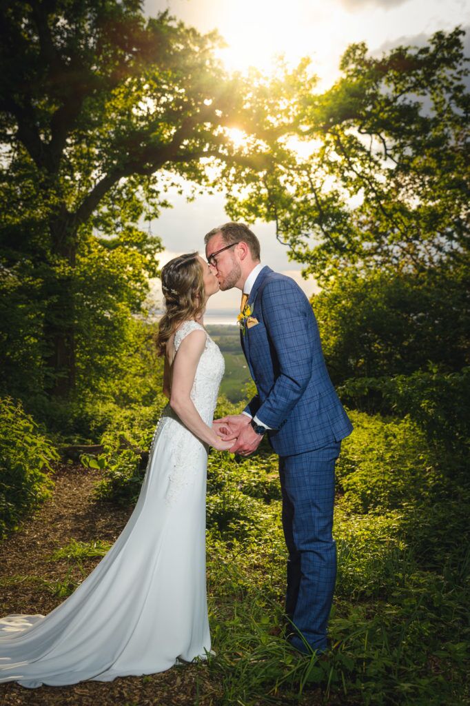 Wedding-Photography-at-Berwick-Lodge_May22_29 Creative Wedding Photography at Berwick Lodge Venue