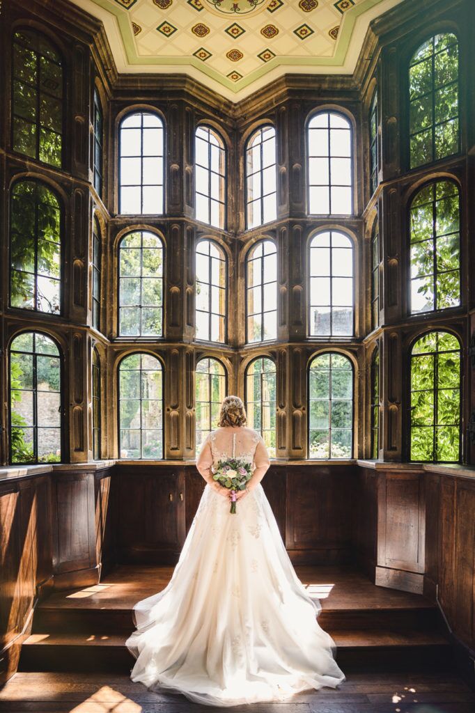 Wedding Photography at Thornbury Castle Wedding Photography at Thornbury Castle Venue