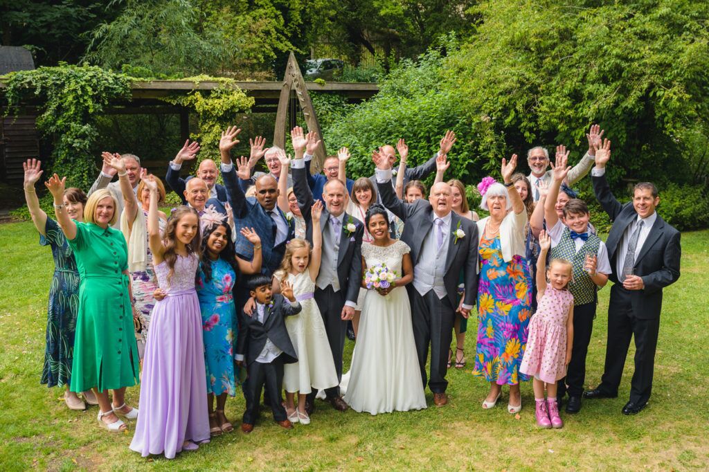 Wedding-Photography-at-Egypt-Mill-Hotel_12