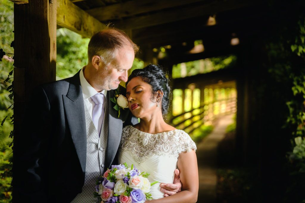 Wedding-Photography-at-Egypt-Mill-Hotel_14