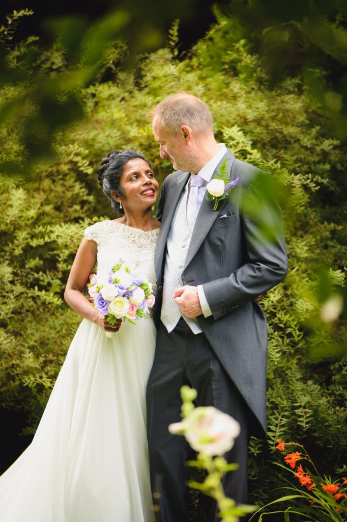 Wedding-Photography-at-Egypt-Mill-Hotel_15