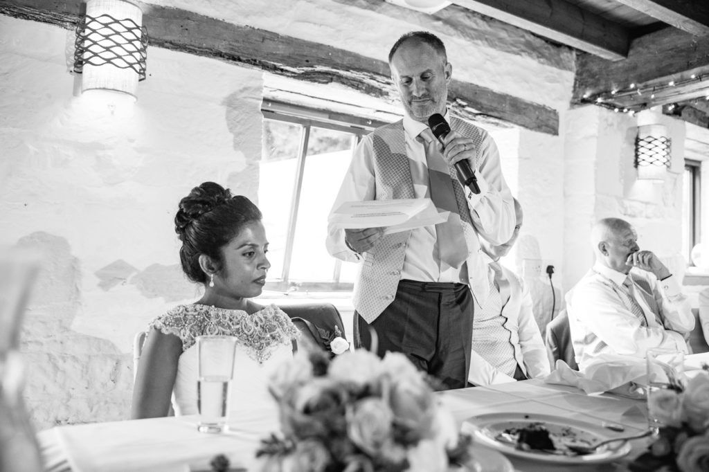 Wedding-Photography-at-Egypt-Mill-Hotel_19