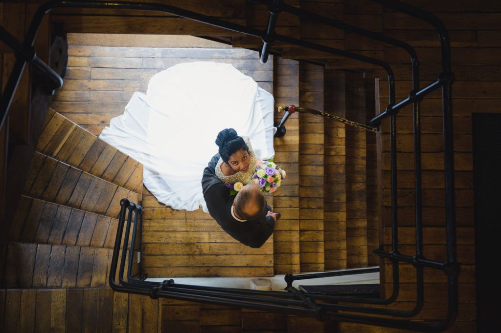 Wedding-Photography-at-Egypt-Mill-Hotel_21