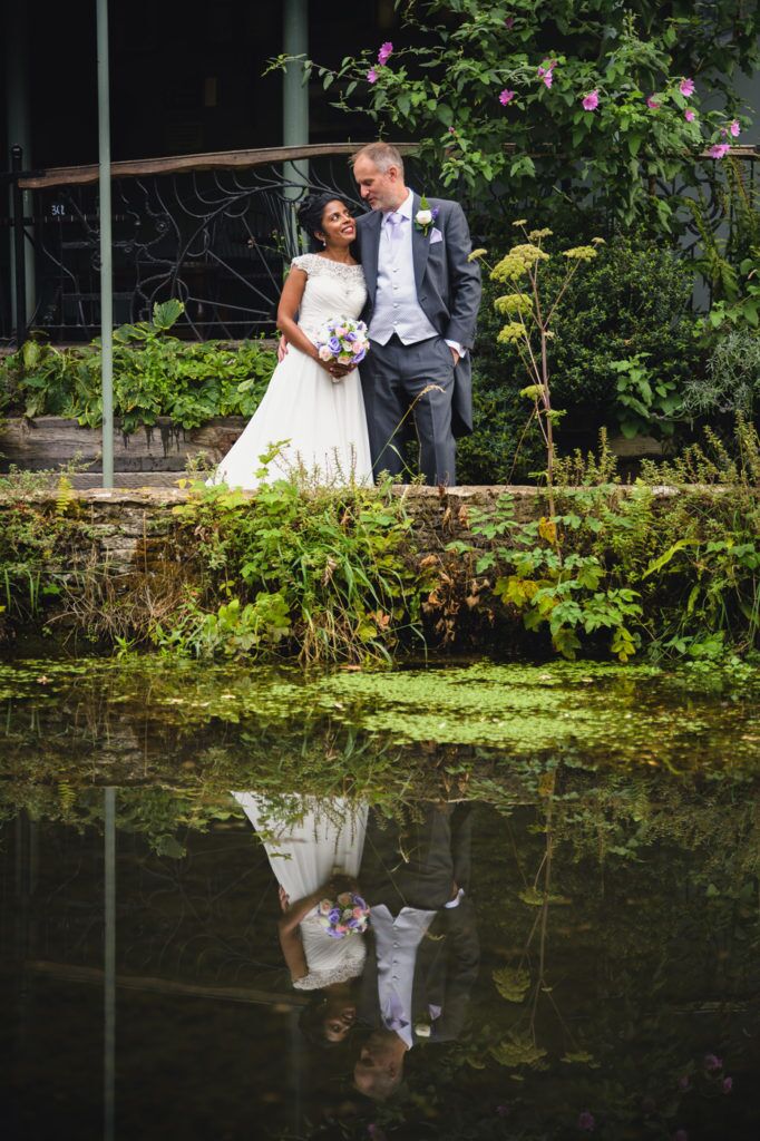 Wedding-Photography-at-Egypt-Mill-Hotel_23