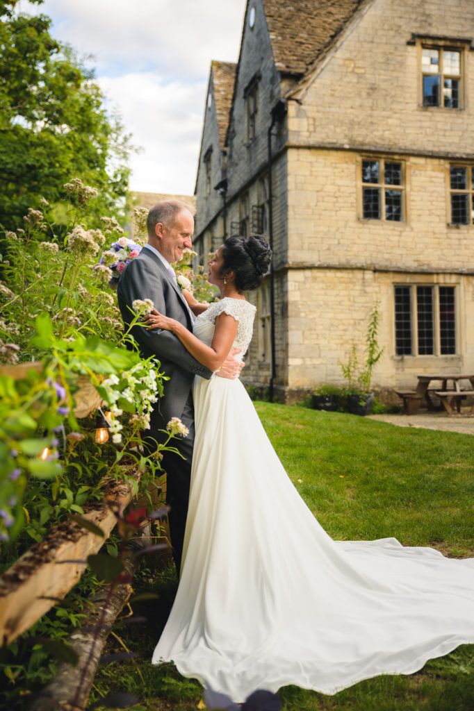 Wedding-Photography-at-Egypt-Mill-Hotel_28